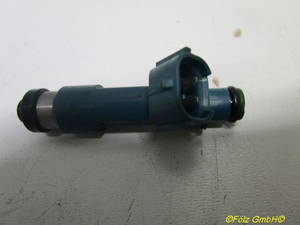 Einspritzdüse MAZDA 2 (DE) 1.3 DENSO,297500-0460 63 KW