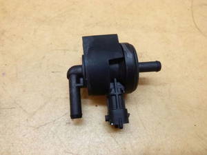 Klimamagnetventil HYUNDAI I30 (FD) 1.4 HYUNDAI,29010-2B000 77 KW