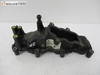 Ansaugkrümmer AUDI A6 AVANT (4F5, C6) 2.7 TDI AUDI,059129712P 132 KW