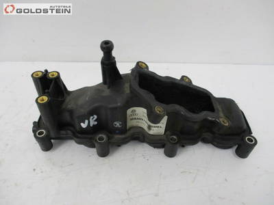 Ansaugkrümmer AUDI A6 AVANT (4F5, C6) 2.7 TDI AUDI,059129712P 132 KW