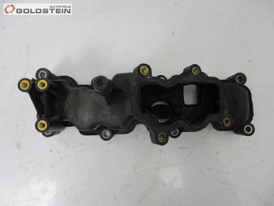 Ansaugkrümmer AUDI A6 AVANT (4F5, C6) 2.7 TDI AUDI,059129712P 132 KW