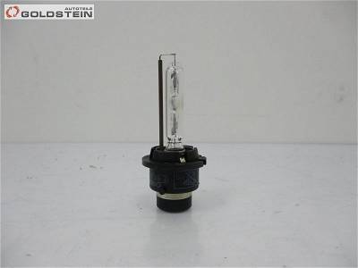 Glühlampe Hauptscheinwerfer VW GOLF V (1K1) 1.9 TDI 77 KW