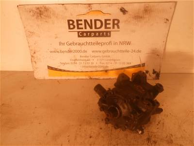 359629 Lenkgetriebe Servo MERCEDES-BENZ 124 Stufenheck (W124) 1244611501