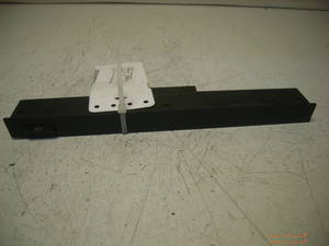 358575 Schalter für ESP BMW 5er (E39) 61.31-8373 707