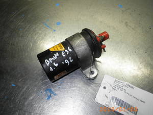 124581 Zündspule BMW 3er (E36) 2122014