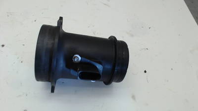 Luftmassenmesser Audi A6 Avant 3.0 TDI DPF quattro tiptronic 4F 2006>2008 059906461 K 2967