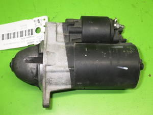 Anlasser Bosch 0001107045 6202080