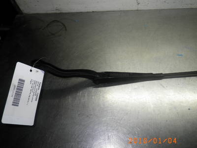 125290 Wischerarm rechts vorne OPEL Corsa D (S07) 13182326