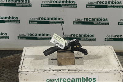 Blinkerschalter Audi A3 Sportback (8PA) 8P0953513A 8P0 953 513 C 9B9