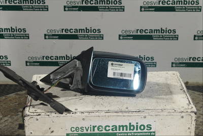 Aussenspiegel rechts BMW 3er (E90) 51 16 8 245 132