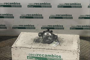 Nebelscheinwerfer links 82 00 002 469