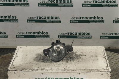 Nebelscheinwerfer rechts Renault Modus - Grand Modus (P) 82 00 002 470 8200002470
