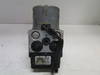 Bremsaggregat ABS FIAT PUNTO (188) 1.9 JTD 80 (188.237, .257, . FIAT BOSCH,46744771 59 KW