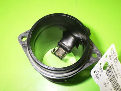 Luftmassenmesser Siemens 5WK97007