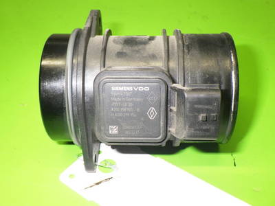 Luftmassenmesser Siemens 5WK97007