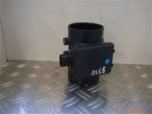 450770 Luftmassenmesser MAZDA MPV II (LW) E5T52271
