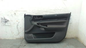 Türverkleidung Vorne Rechts Audi A4 Avant 1.9 TDI B5 1999>2001 1896