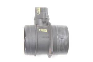 Luftmassenmesser VW PASSAT Variant 3C 0281002461 074906461B 074906461BX 2,0