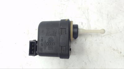 Leuchtweitenverstellung R Seat Cordoba 1.6i MPi Ezl 06.05.1997 6 K/C