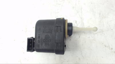 Leuchtweitenverstellung R Seat Cordoba 1.6i MPi Ezl 06.05.1997 6 K/C