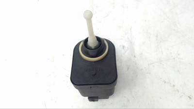 Leuchtweitenverstellung R Seat Cordoba 1.6i MPi Ezl 06.05.1997 6 K/C