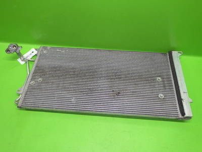 Kondensator 7L0820411F