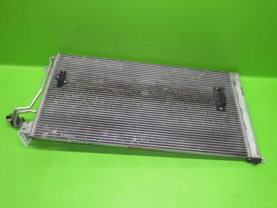 Kondensator 7L0820411F