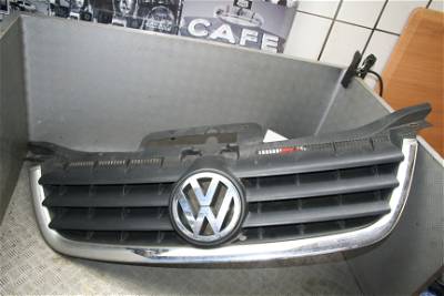 Kühlergrill VW Touran I (1T1) 1T0 853 651