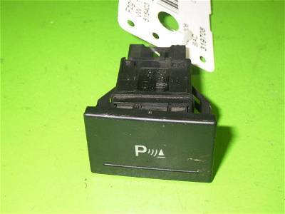 Schalter PDC Parkdistanzcontrol 7L6919281A