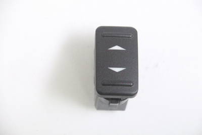 Schalter Fensterheber hinten links Ford S-MAX 6M2T14529AD 10/2007