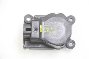 Stellmotor Heizung Ford S-MAX 3M5H19E616AB 10/2007