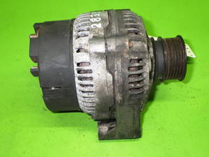 Lichtmaschine Bosch 0123335003