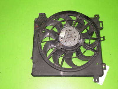 Lüfter Bosch 0130303304