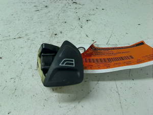 Schalter Für Elekt. Fensterheber Ford Ka II Hatchback 1.2 (169.A.4000) 2011 (C977)
