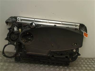 Fensterheber Elektr. Rechts Mini Mini Open (R57) Cabrio 1.6 16V One (N16-B16A) 2012 (0130822381, 0130822381)