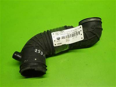 Ansaugschlauch Luftmassenmesser 1S71-9C623-AH