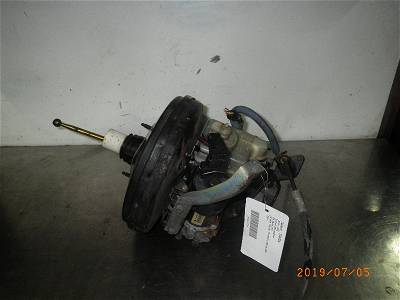 134754 Bremskraftverstärker VW Vento (1H) 1H1614201A
