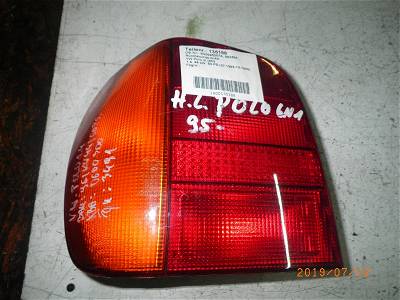 135188 Rückleuchte links VW Polo III (6N) 962565