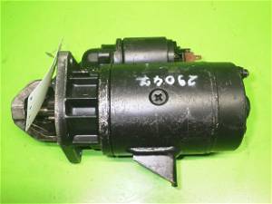 Anlasser Bosch 0001362607