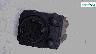Spiegelverstellung Schalter 1H0959565 BJ 95 1H0959565 VW Golf 1.9 Ambiente Bj 1996