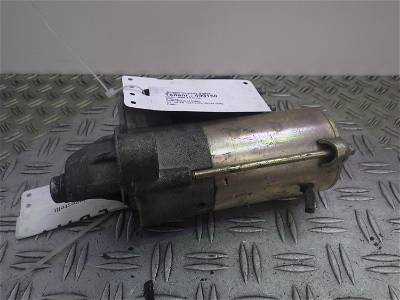 Anlasser 96BB-11000-AA FORD Mondeo I GBP 2.0 100 kW 136 PS 02.1993-08.1996 13582090