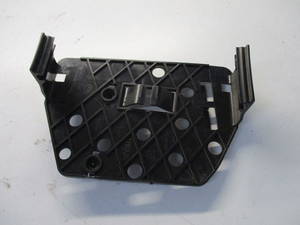 Steuergerät Motor SEAT IBIZA V (6J5) 1.2 SEAT,6R0906507G 51 KW