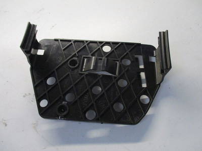 Steuergerät Motor SEAT IBIZA V (6J5) 1.2 SEAT,6R0906507G 51 KW