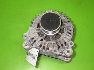 Lichtmaschine Valeo TG14C011