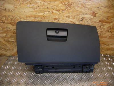 452326 Handschuhfach BMW 3er (E90) 3456789012