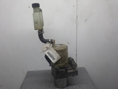 236518 Servopumpe FORD Fusion (JU)