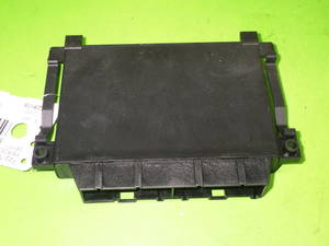 Steuergerät PDC (Park Distance Control) Bosch 0263004009