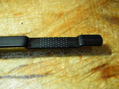 332608 Ölmessstab VW Passat B5 Variant (3B5) 06B115611C