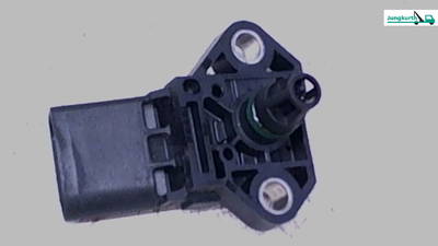 Ladedrucksensorsensor Bosch MKB Cbzb BJ 12 03G906051D Skoda Rapid 1.2 TSI Bj 2013