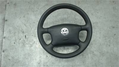 Lenkrad VW Golf 1.4 1 J 1997>2003 1390 13951227